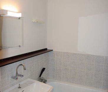 Appartement 1 pièce à - Photo 4