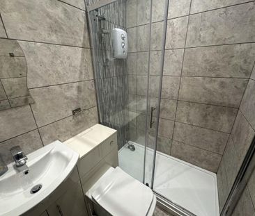 5 bedroom house share to rent - Photo 6