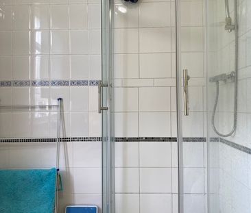 Room in a Shared House, Lorne Street, RG1 - Photo 3