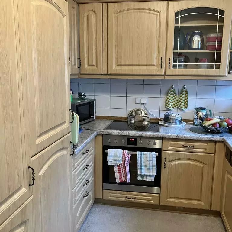 Schwermannstraße 65, 45257 Essen - Photo 1