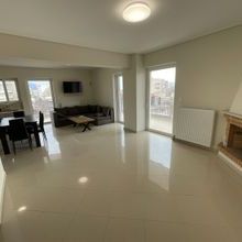 Διαμέρισμα για ενοικίαση - Αχαρνές, - Photo 1