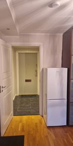 Stenhagsvägen, Uppsala - Photo 4