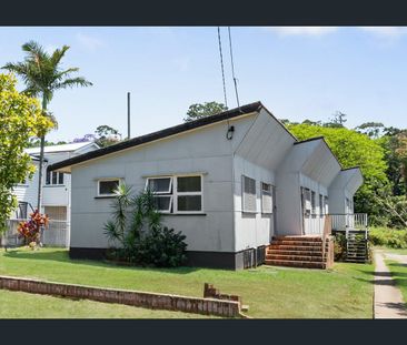 1/15 Quandong Street, Ashgrove, Qld 4060 - Photo 6