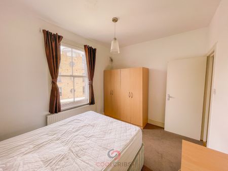 Ladbroke Crescent, Notting Hill, London W11 - Photo 3