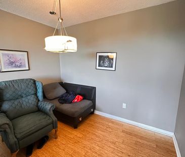 For Lease - 1025 RICHMOND Road Unit# 907, Woodroffe, Ontario - Photo 5