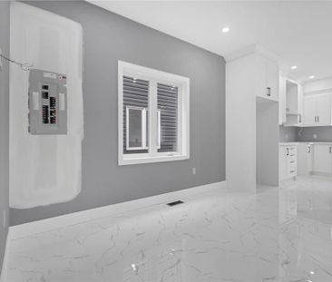 For Lease - 84 Beland Avenue Unit# (Upper), Hamilton, Ontario - Photo 5