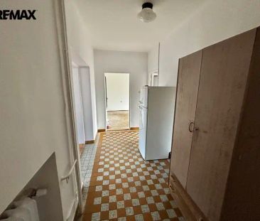Pronájem bytu 3+1 Vyškov - Photo 2