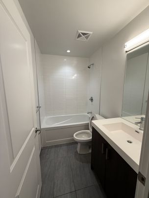 For Lease - 1010 Dundas Street Unit# 114, Whitby, Ontario - Photo 1