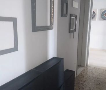Διαμέρισμα για ενοικίαση Βοτανικός (Γκάζι - Μεταξουργείο - Βοτανικός) - Photo 4