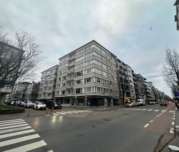 Te Huur 2 slaapkamers Oostende Stockholmstraat 19 - Foto 5