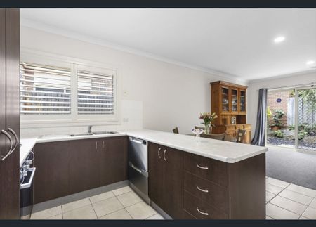 Nature in Hilside - Photo 5