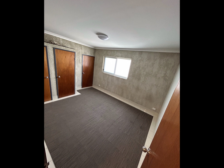 Unit 7, 6 Ellena Avenue, Greenslopes, QLD - Photo 2