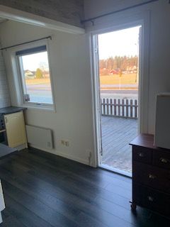 Sjuntorpsvägen 13 - Foto 3