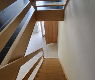 Woning te huur in Poeke voor € 900 met 3 slaapkamers - Photo 6