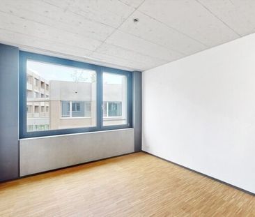 4VIERTEL – Right in the middle of it all. On the water. It’s up to ... - Foto 4