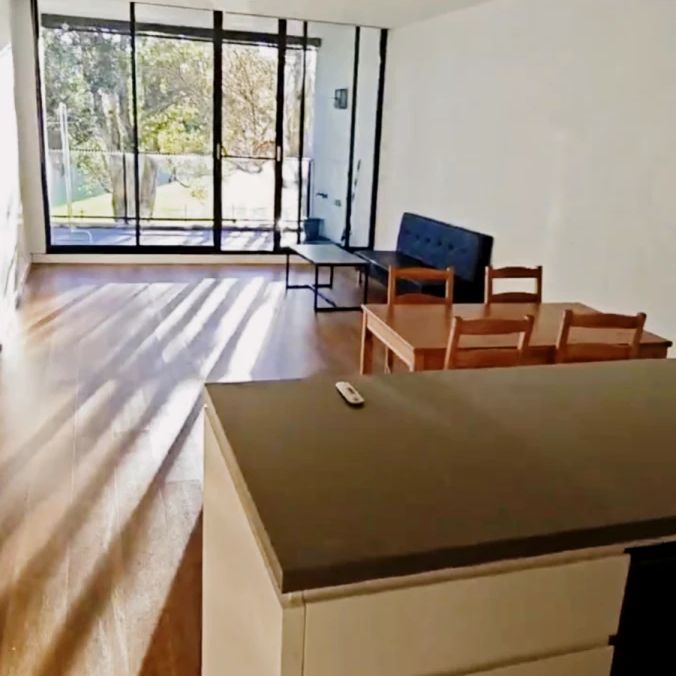 103/828 Elizabeth Street, Sydney - Photo 2