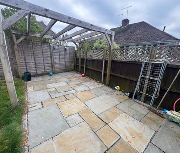 Wharfdale Road, Poole - Photo 5