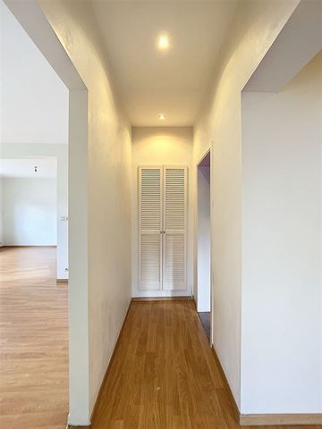 appartement - De Kerchove d'Exaerdestraat 37, 1820 STEENOKKERZEEL - Photo 5