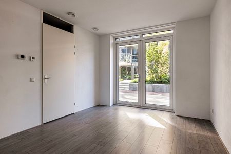 Brede Hilledijk 198 - Foto 5