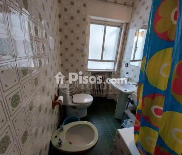 Piso en alquiler en Calle del Palacio Valdés - Photo 5