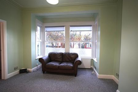 Cossington Road, Westcliff On Sea - Photo 3