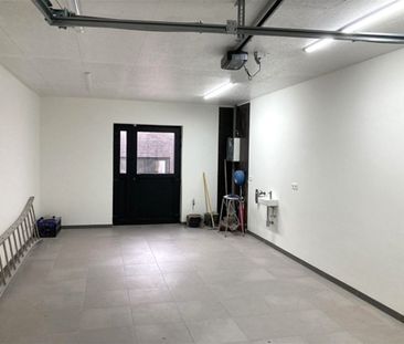 Huis te huur in Ninove - Photo 6