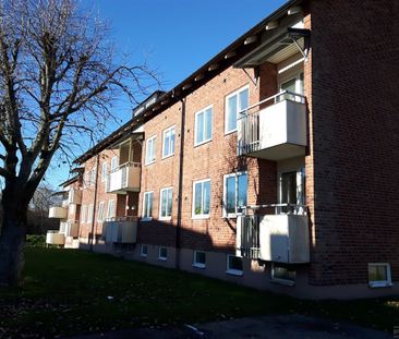 Seegatan 14 J - Foto 1