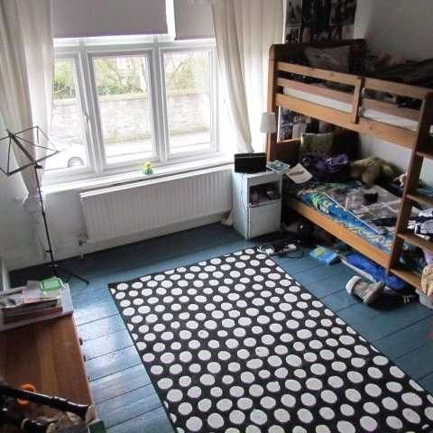 Lower Redland Road, Redland, Bristol, BS6 - Photo 1