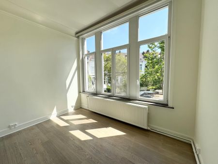 Avenue Eugène Plasky, 1030, Schaerbeek - Foto 5