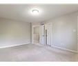 For Lease - 470 Beach Boulevard Unit# 8, Hamilton, Ontario - Photo 5