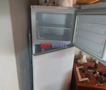 Loft για ενοικίαση Παπάφη - Άγιος Φανούριος (Τούμπα) - Photo 4