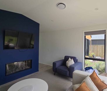 4-bedroom home in Hanleys Farm - Photo 1