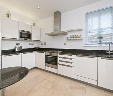 Hazlewood Mews, SW9, London - Photo 6
