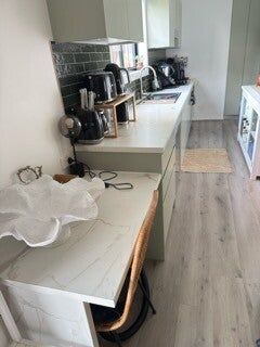 Green Point - Photo 5