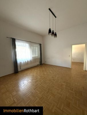 Gemütliche 2,5-Zimmer Wohnung in Kapfenberg mit ca. 60 m²! - Foto 1