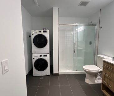 For Lease - 525 New Dundee Road Unit# 414, Kitchener, Ontario - Photo 4