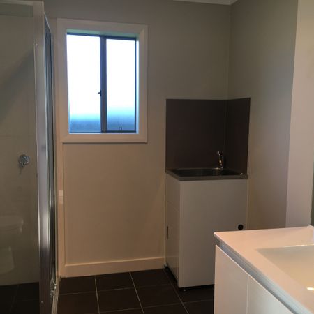 11A Barool Avenue North Kellyville - Photo 3