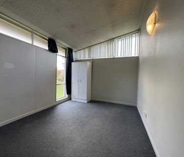 101A Waimairi Road, Ilam Christchurch - Photo 5