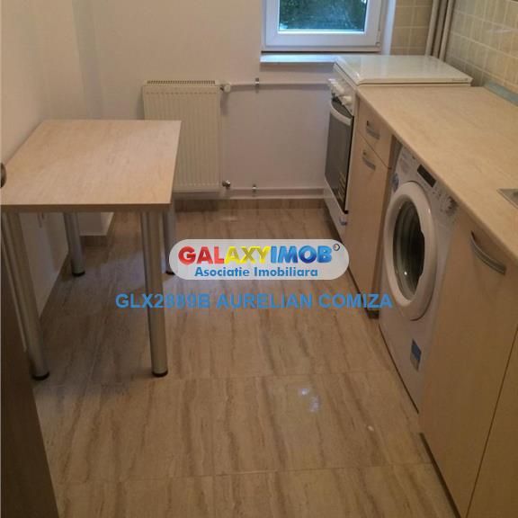 Apartament 2 camere decomandat Colentina/etaj 1 - Fotografie 1