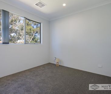 4/22 Angus Avenue, Spearwood - Photo 6