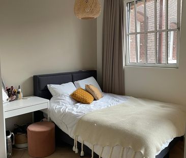 NOORDSINGEL 115N, ROTTERDAM - Photo 3