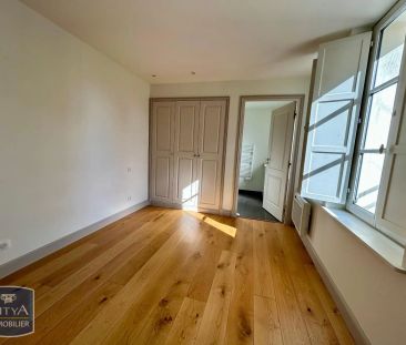 Appartement à louer 4 pièces 80m² - Photo 3