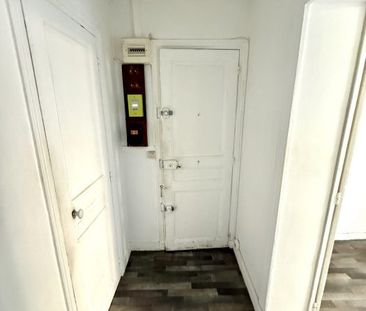 Studio Montreuil - Photo 6