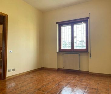 Appartamento via Cerzeto 40, Anagnina, Roma - Photo 3