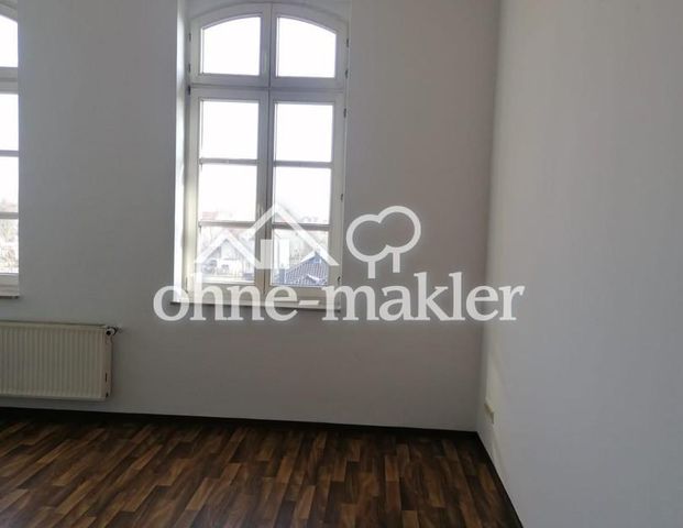 Thamsbrücker Str. 50 a, 99947 Bad Langensalza - Photo 1