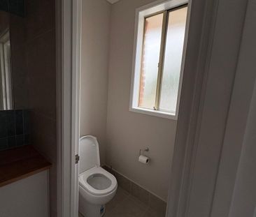 Craigburn Farm - Photo 5