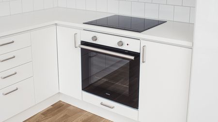 Barkarbyvägen 24B - Photo 3