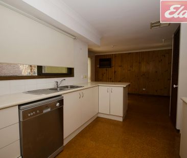 Ticks All the Boxes! - Photo 6