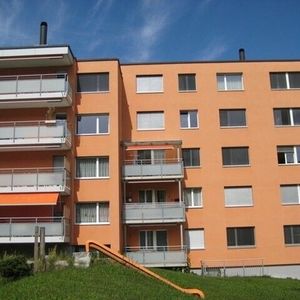 Ihre Wohnung - Ihr Paradies - Photo 3