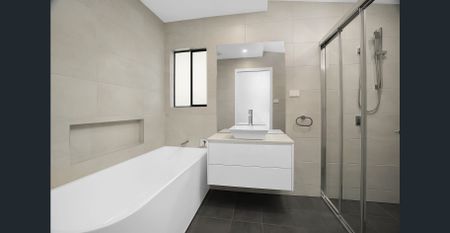 Room for Everyone with all the extras, inc. Garden Maintenance - Photo 5